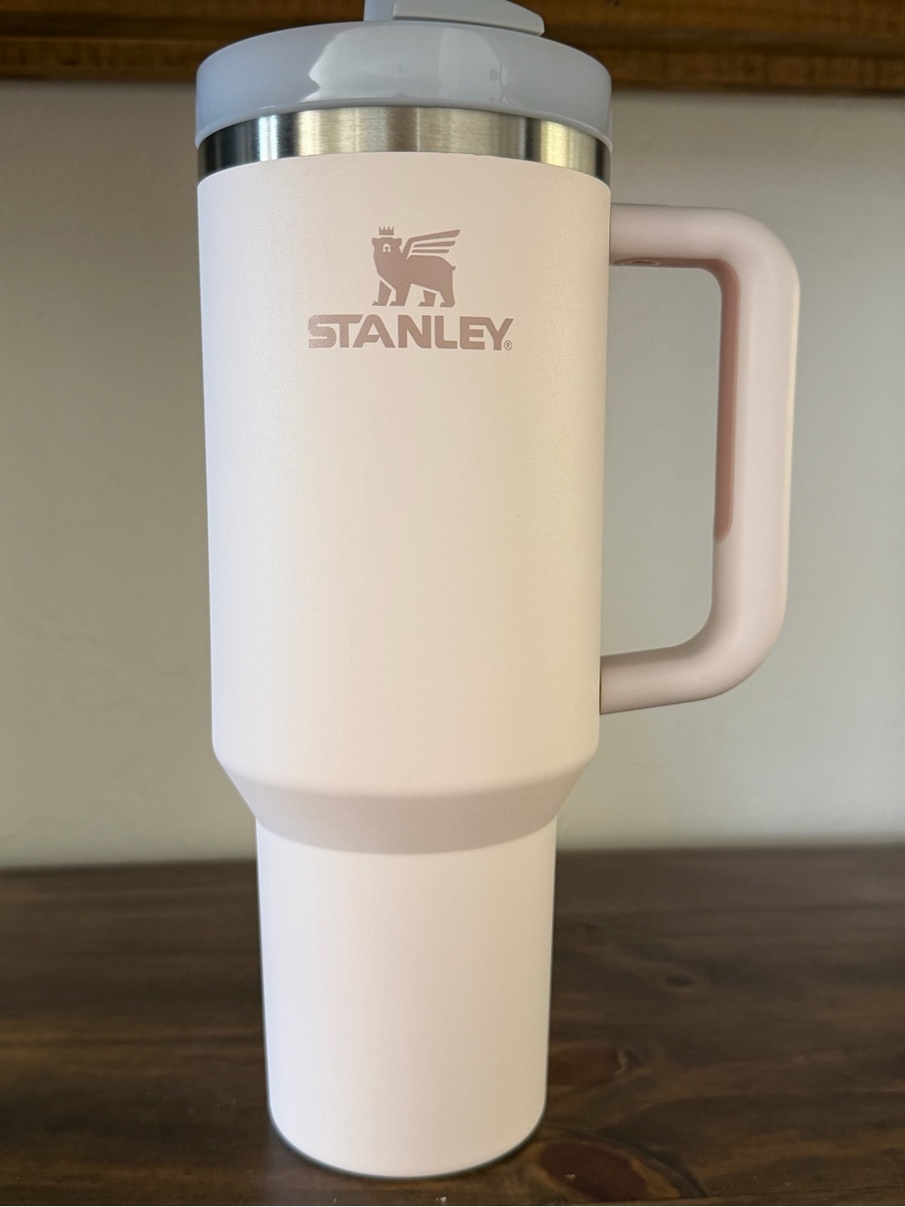 Stanley Quencher 40oz